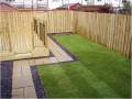 fence fence