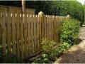 tanelised-fence tanelised-fence