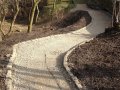 path-through-wood-1 path-through-wood-1