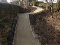 path-through-wood-3 path-through-wood-3