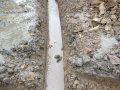 perforated-drainage-1 perforated-drainage-1
