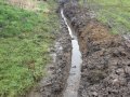 perforated-drainage-2 perforated-drainage-2
