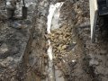 perforated-drainage-3 perforated-drainage-3