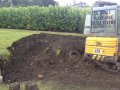 retaining-sleeper-wall-1 retaining-sleeper-wall-1