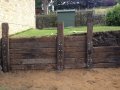retaining-sleeper-wall-2 retaining-sleeper-wall-2