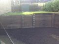 retaining-sleeper-wall-4 retaining-sleeper-wall-4