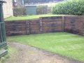retaining-sleeper-wall-5 retaining-sleeper-wall-5