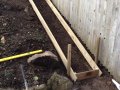 slope-steps-2 slope-steps-2