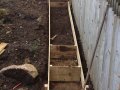 slope-steps-3 slope-steps-3