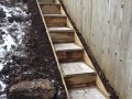 slope-steps-4 slope-steps-4