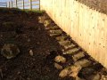 slope-steps1 slope-steps1