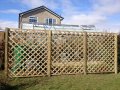 tanalised-fencing-1 tanalised-fencing-1
