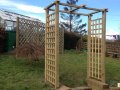 tanalised-fencing-2 tanalised-fencing-2